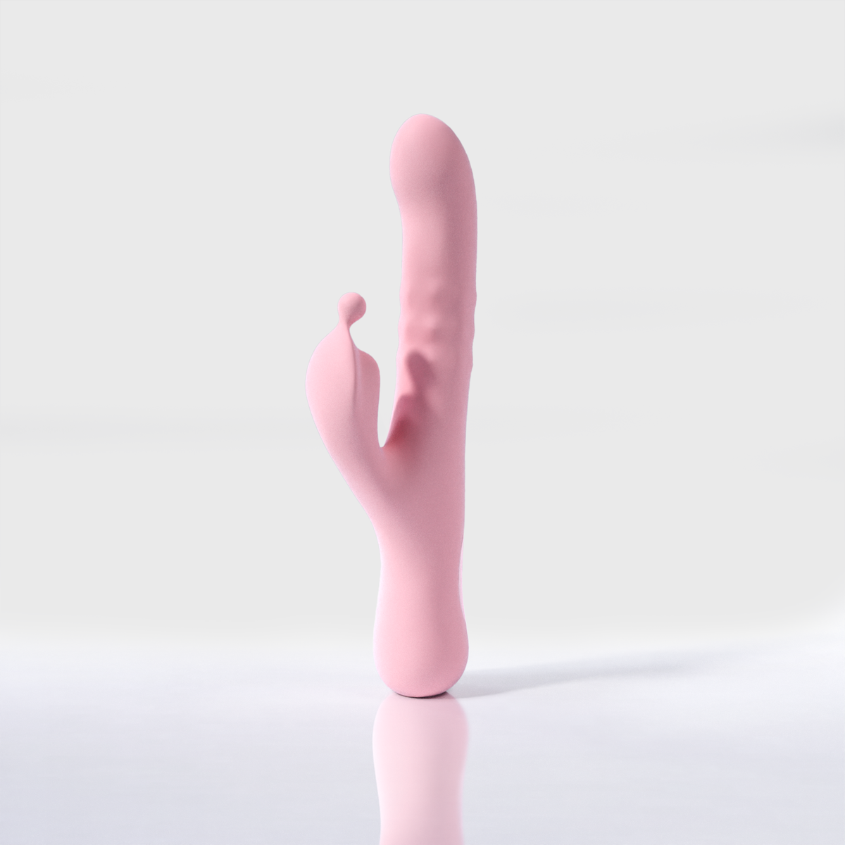 wy0710-expanding-thrusting-vibrator gallery image 4