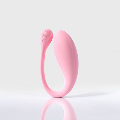 wy0564-remote-control-vibrating-egg gallery image 4