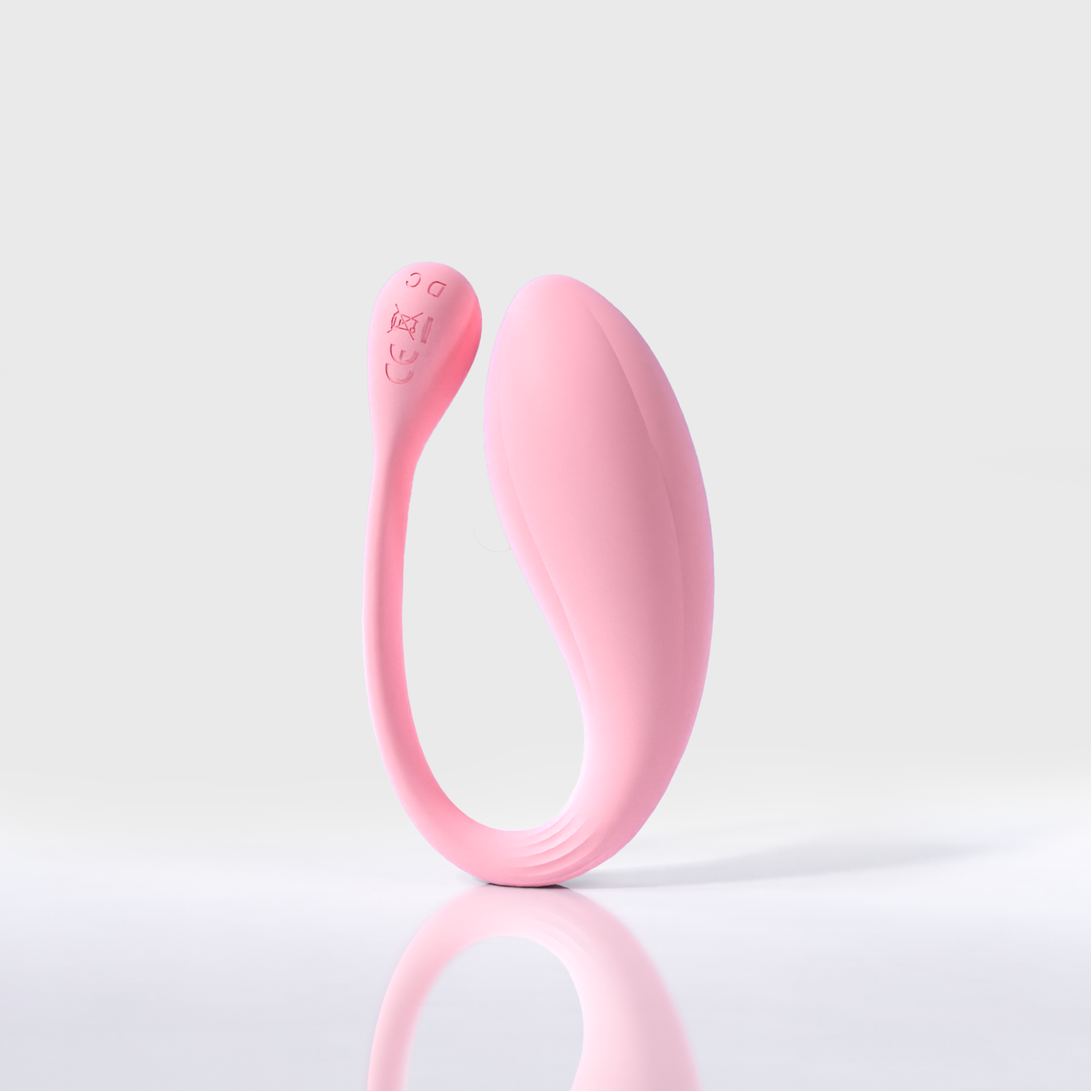 wy0564-remote-control-vibrating-egg gallery image 4