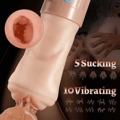 beate-5-sucking-10-vibrating-vagina-masturbation-cup-217191519699 gallery image 4