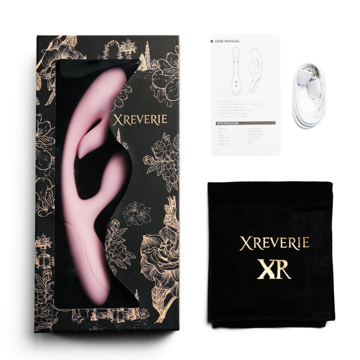 wy0716-rabbit-vibrator gallery image 5