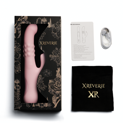 wy0710-expanding-thrusting-vibrator gallery image 5