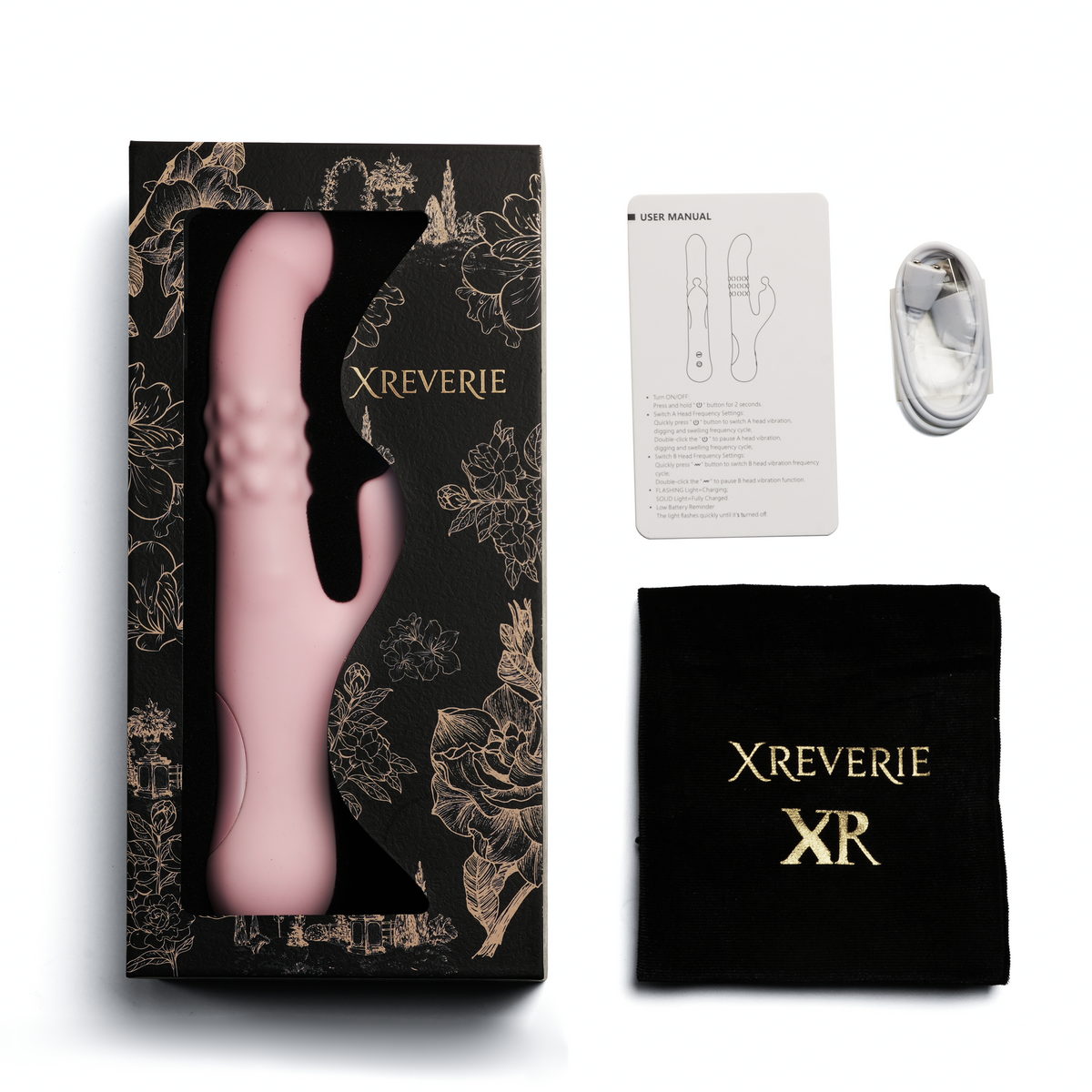 wy0710-expanding-thrusting-vibrator gallery image 5