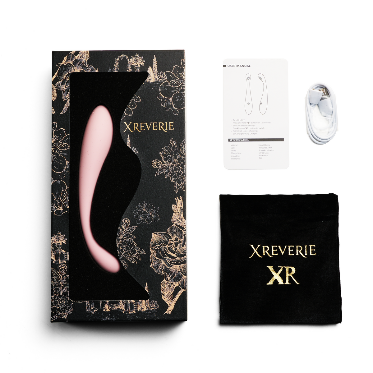 wy0714-slim-personal-massager gallery image 5
