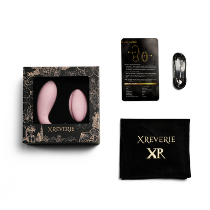wy0551-wearable-remote-vibrator gallery image 5