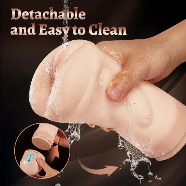 beate-5-sucking-10-vibrating-vagina-masturbation-cup-217191519699 gallery image 6