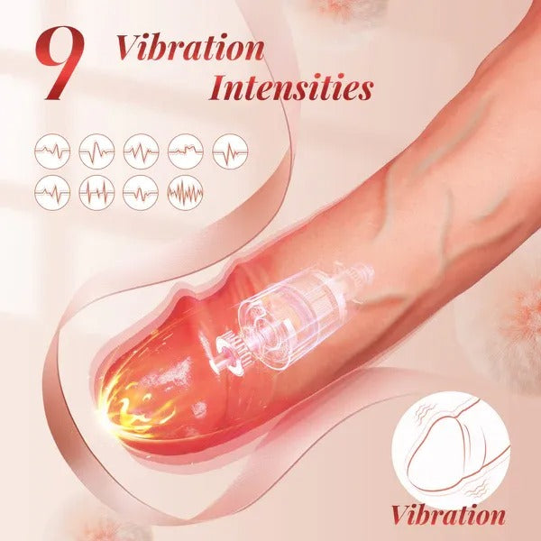 buyging™-app-controlled-9-vibrating-penis-extender-sleeve-with-cock-ring-217223925033 gallery image 7