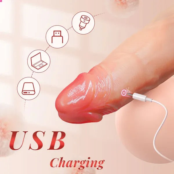 buyging™-app-controlled-9-vibrating-penis-extender-sleeve-with-cock-ring-217223925033 gallery image 11