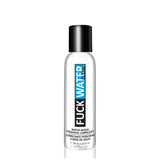 gift-sexual-lubricant.jpg