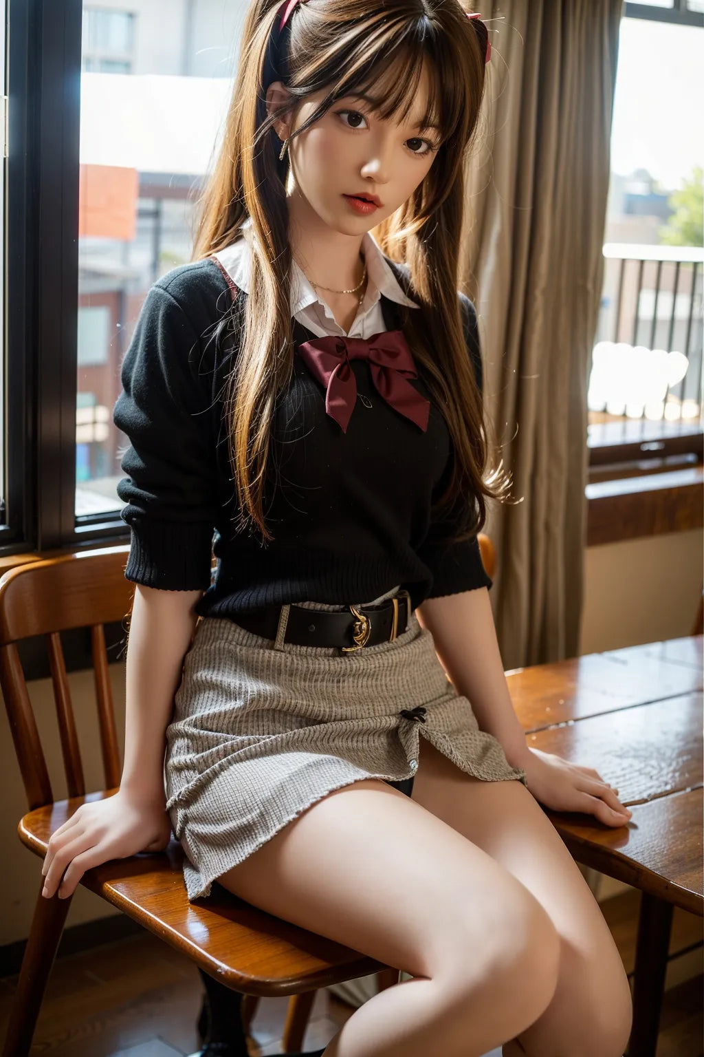 hld-31d118cc9258.webp