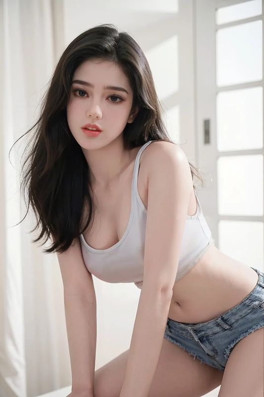 hld-32183d74ce26.webp