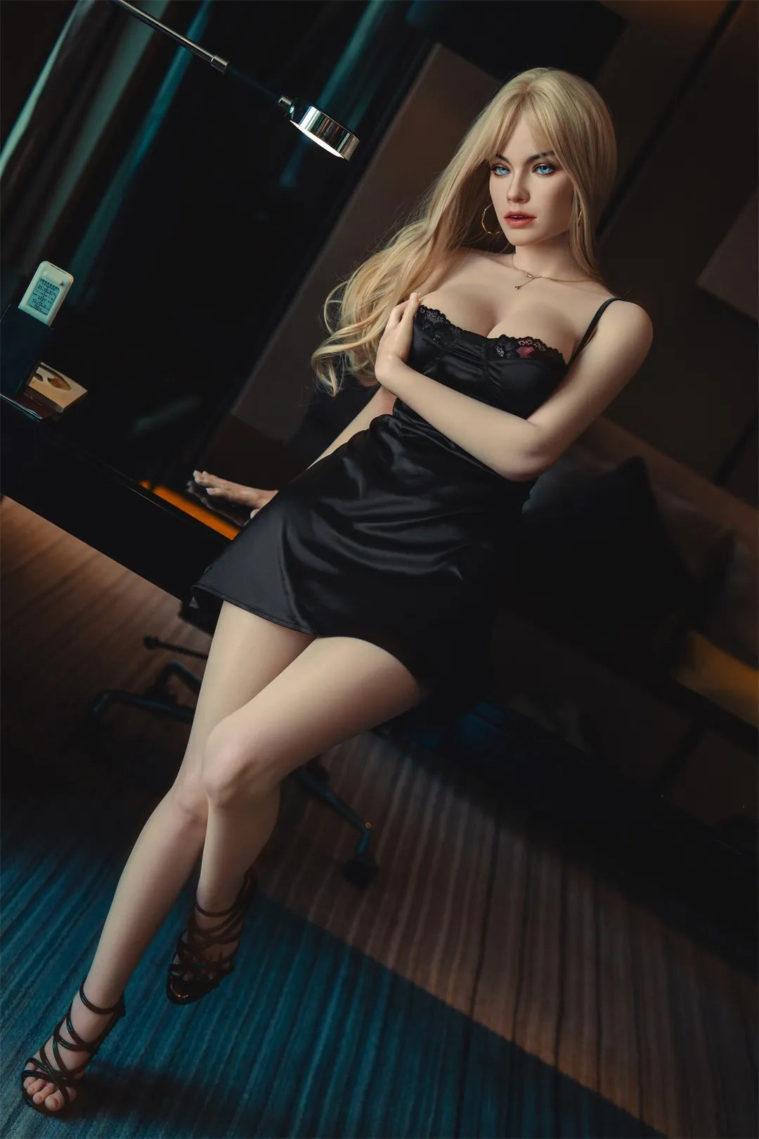 hld-3a8762824471.webp