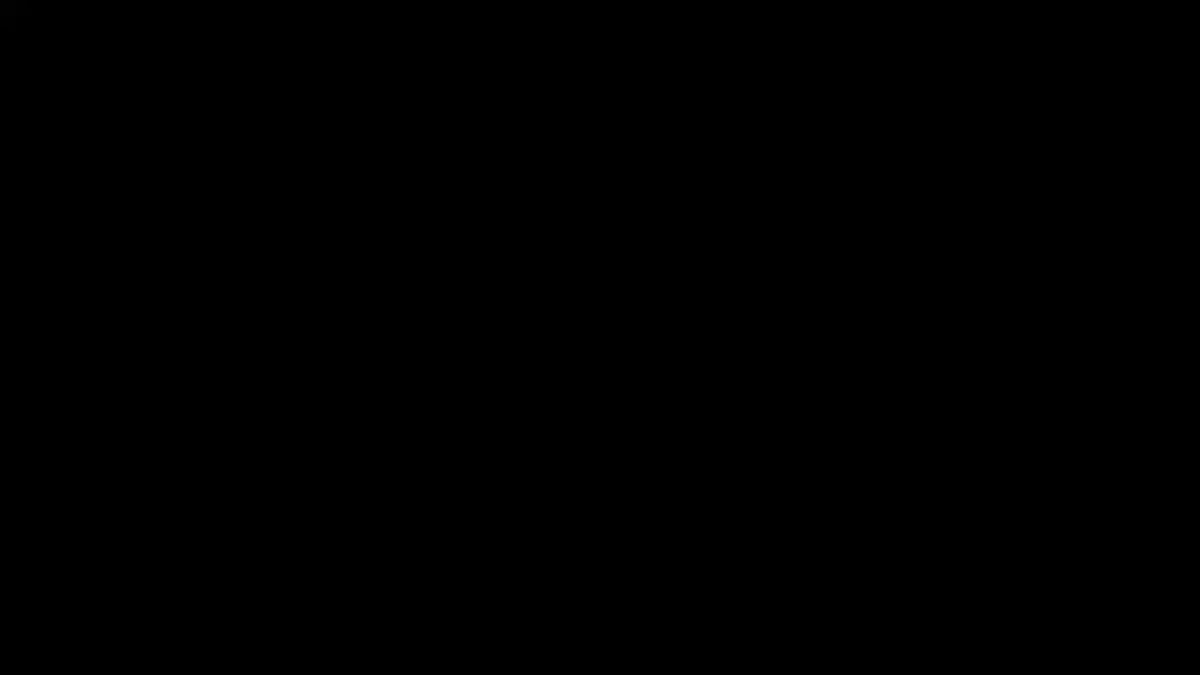 hld-3e37b5af09c9.webp