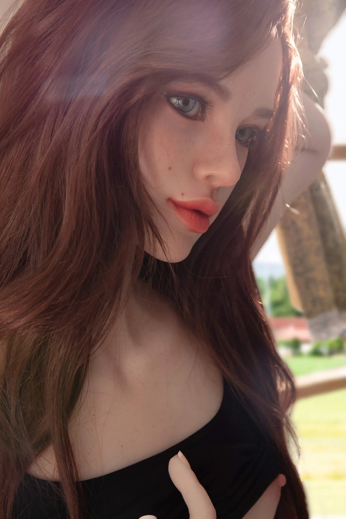 hld-57212a6595f2.webp