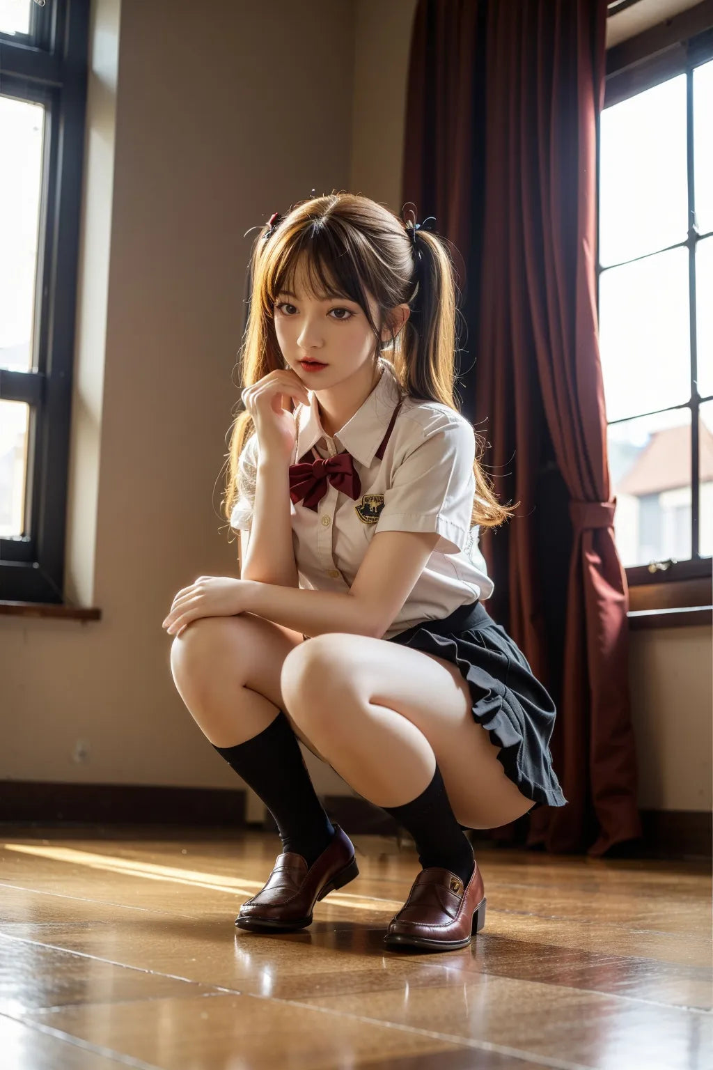 hld-678b19767ebf.webp