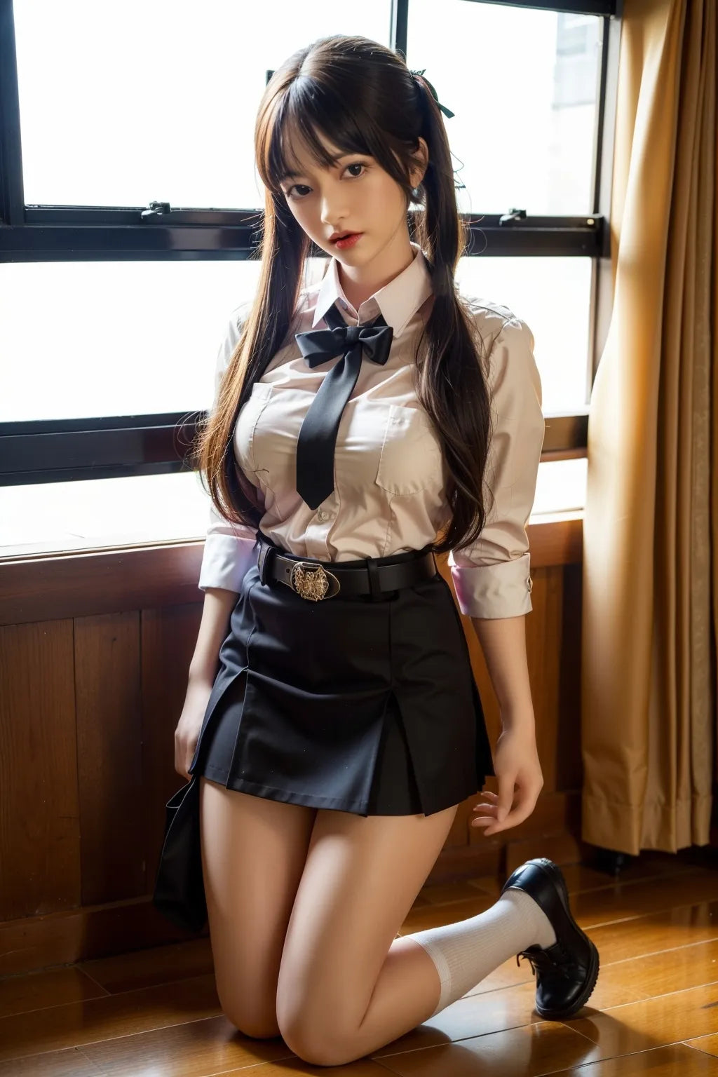 hld-a4b64630e29f.webp