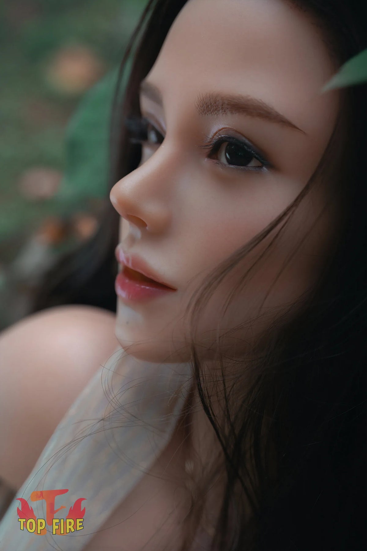 hld-a7cdc417f8db.webp