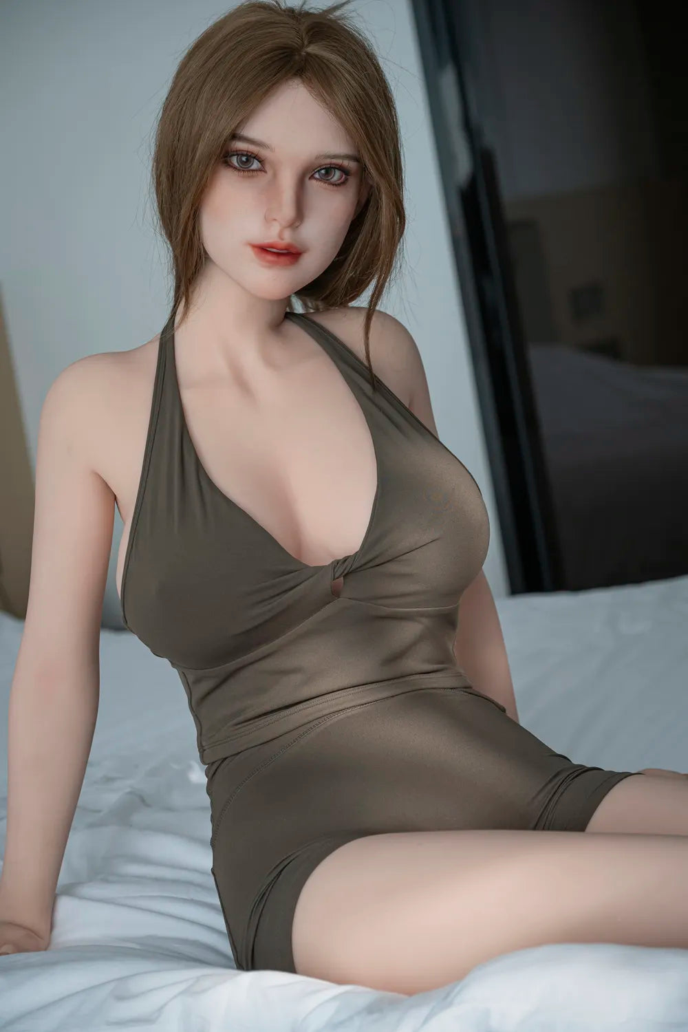 hld-eb23018cb558.webp
