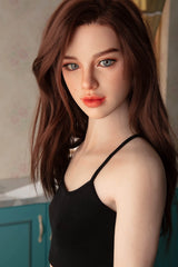hld-f27a3287c850.webp