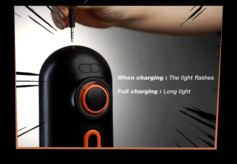 nighttime-partner desktop detail image 4