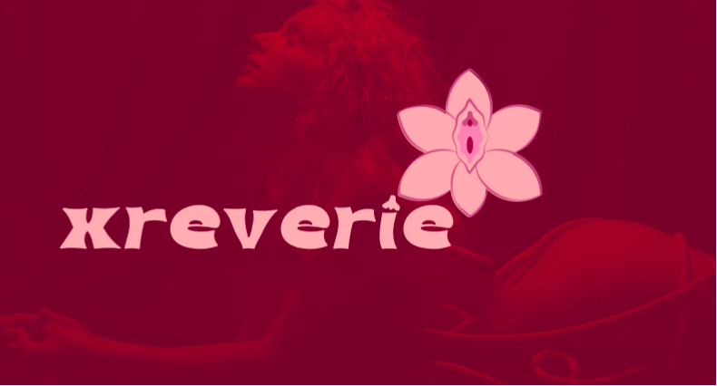 XReverie