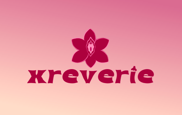 XReverie